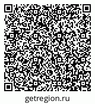 79064386297
