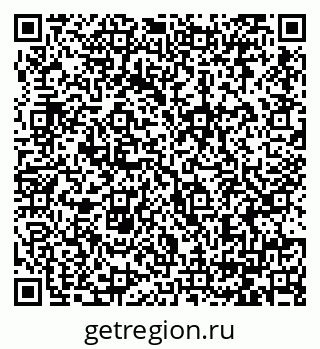 79064386298