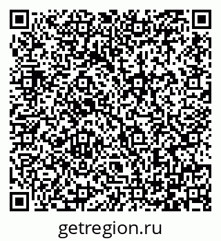 79064386299