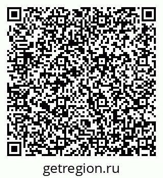 79064386300