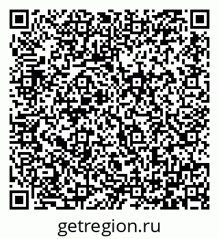 79064386301