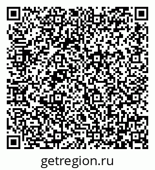 79064386302