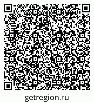 79064386303