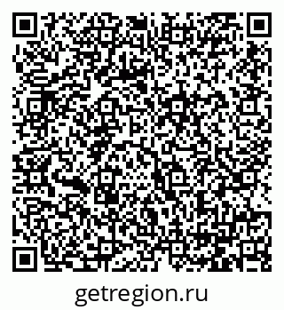79064386304