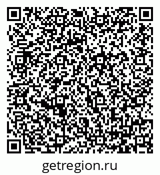 79064386305