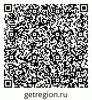 79064386306