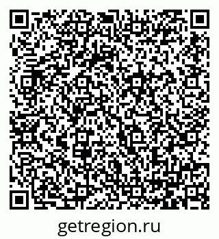 79064386307