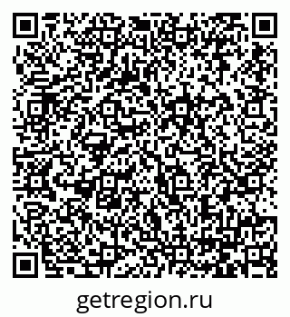 79064386308