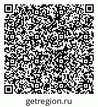 79064386309