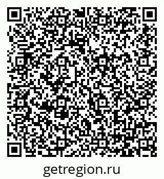 79064386311