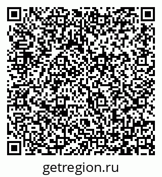 79064386312