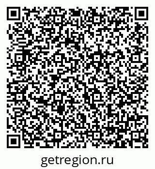 79064386313