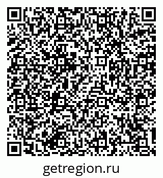 79064386315