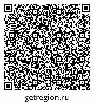 79064386317
