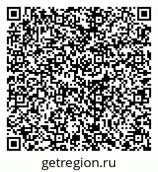 79064386318