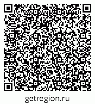 79064386319