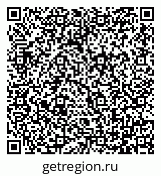 79064386320