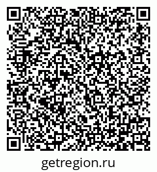 79064386321