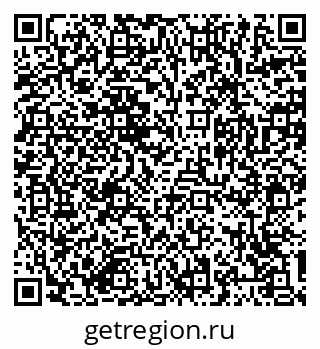 79064386322