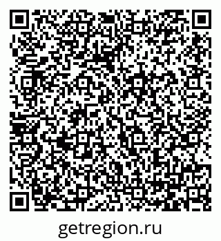 79064386324