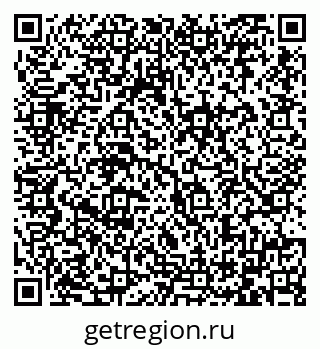79064386328