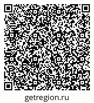 79064386330