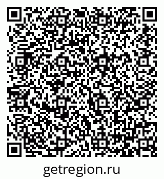79064386331