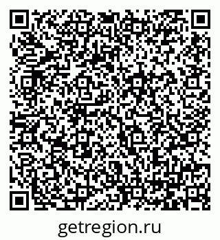 79064386332