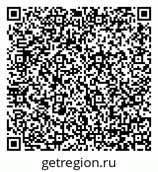 79064386333