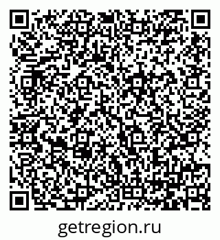 79064386334