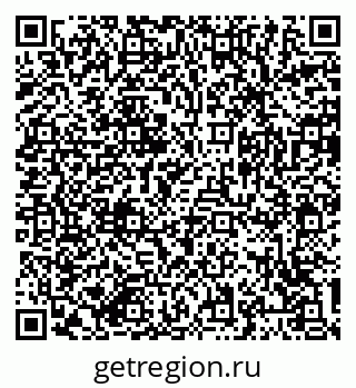 79064386335