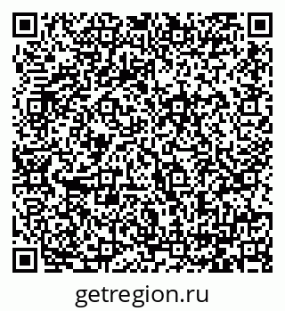 79064386336