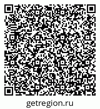 79064386337