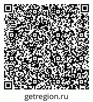 79064386338