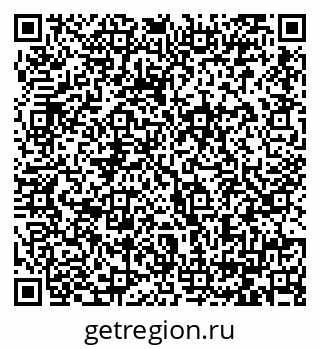 79064386340