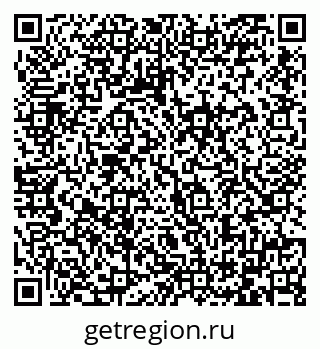 79064386342