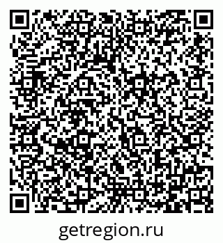 79064386343