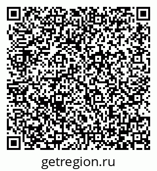 79064386344