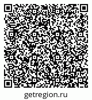 79064386346
