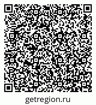 79064386347