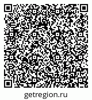 79064386348