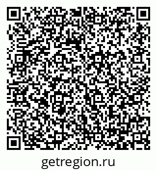 79064386349