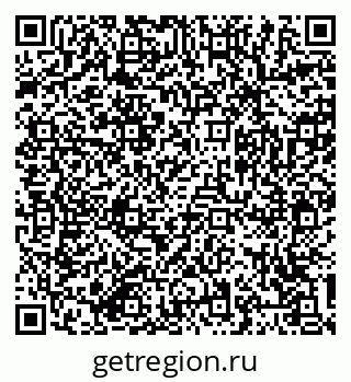 79064386350
