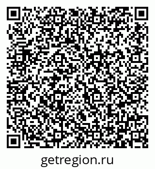 79064386351