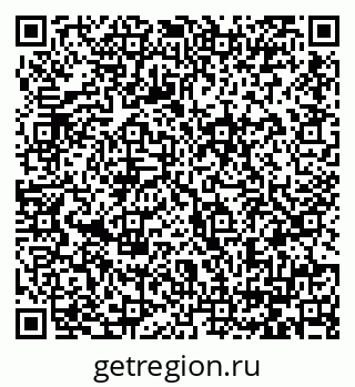 79064386352