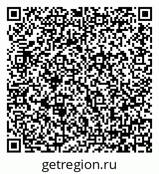 79064386353