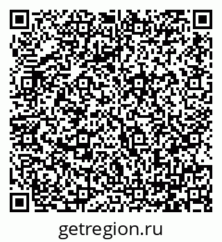 79064386354