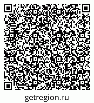 79064386355