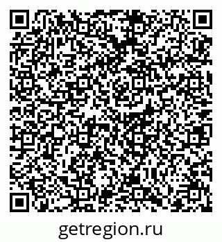 79064386356