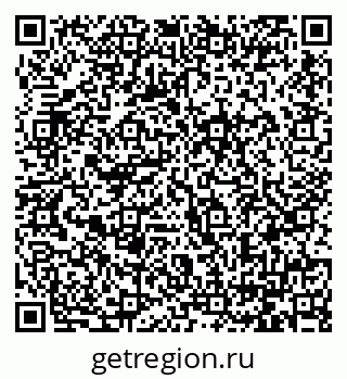 79064386357